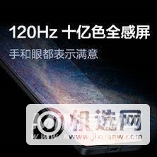 iPhone13和iQOO8哪个好-哪个更值得入手-参数对比