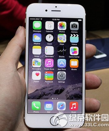 iphone6进入dfu模式图文教程 iphone6怎样进入dfu模式办法3则