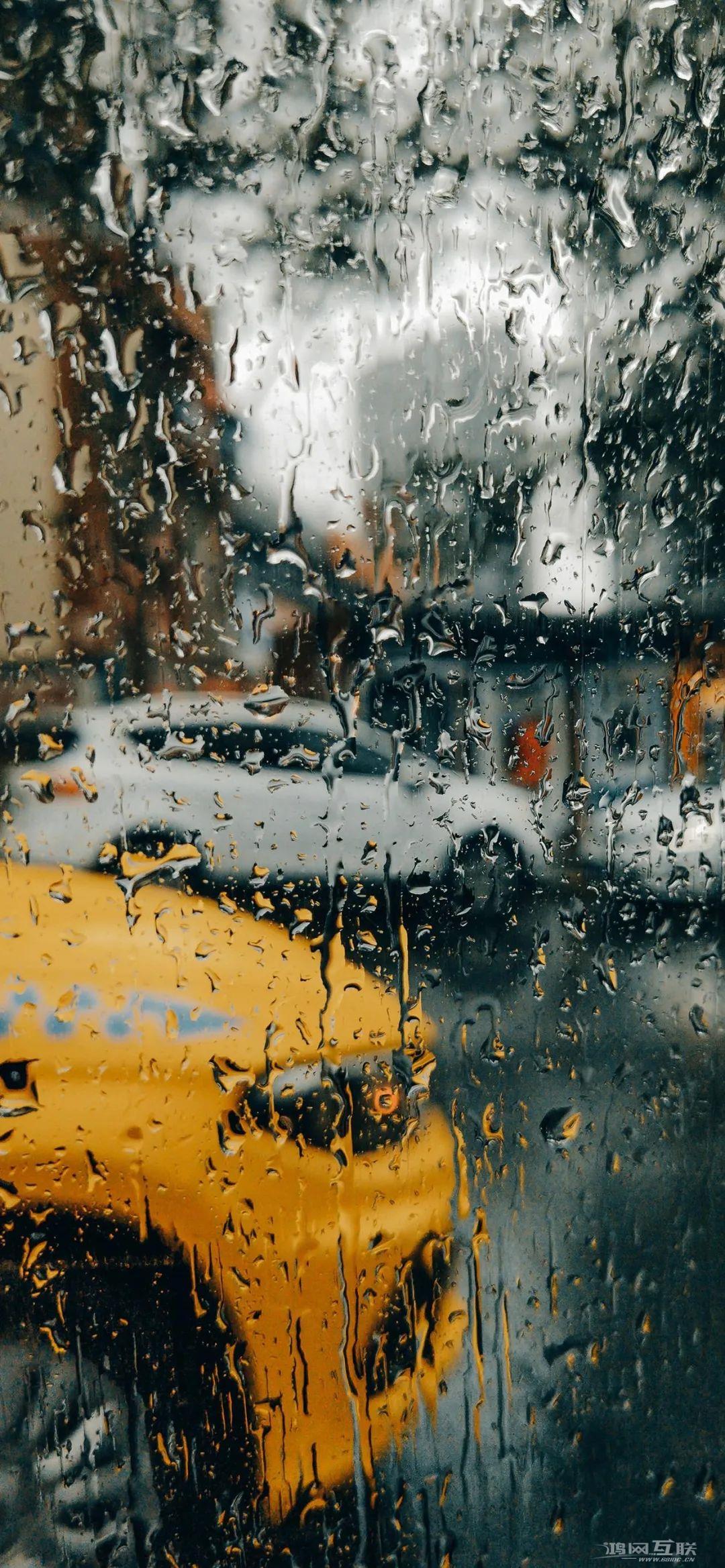 iPhone14完整爆料，差不完已成定局！