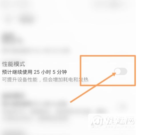 iphone13怎么用充电宝-需要注意什么