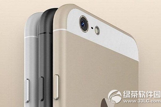 iphone6qq怎样退出？怎样下线？iphone6退出qq办法