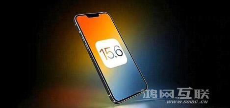 iOS 15.6.1能降级吗？升级iOS 16 Beta7后能回到iOS 15吗？