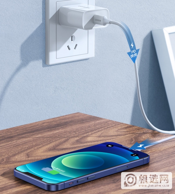 iPhone13系列可以其他充电头吗-iPhone13系列第三方充电头推荐