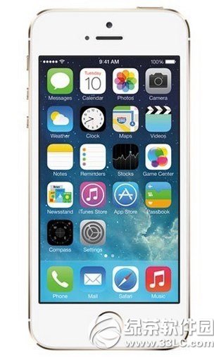 iphone6关机充电好还是开机充电好