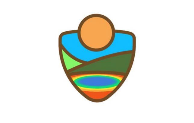 苹果庆祝美国国家公园日：每笔 Apple Pay 购买捐赠 10 美元