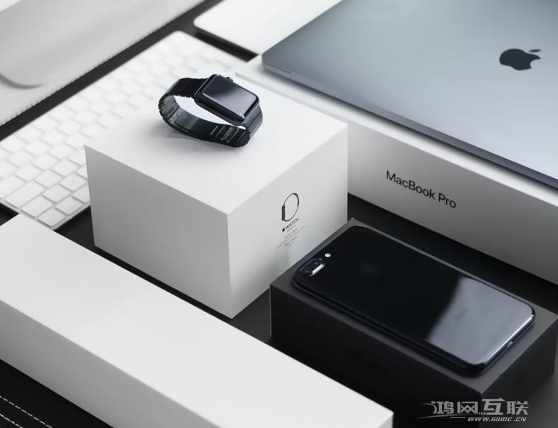 苹果即将支付约 6.52 亿元解决 AppleCare 翻新设备集体诉讼案