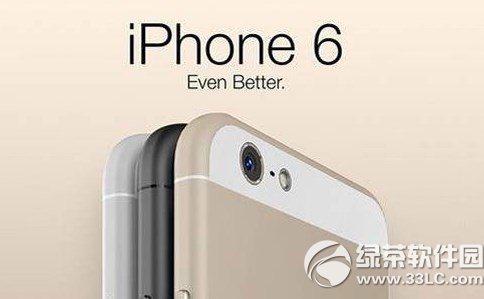 iphone6死机怎样办？怎样重启？iphone6死机重启图文教程