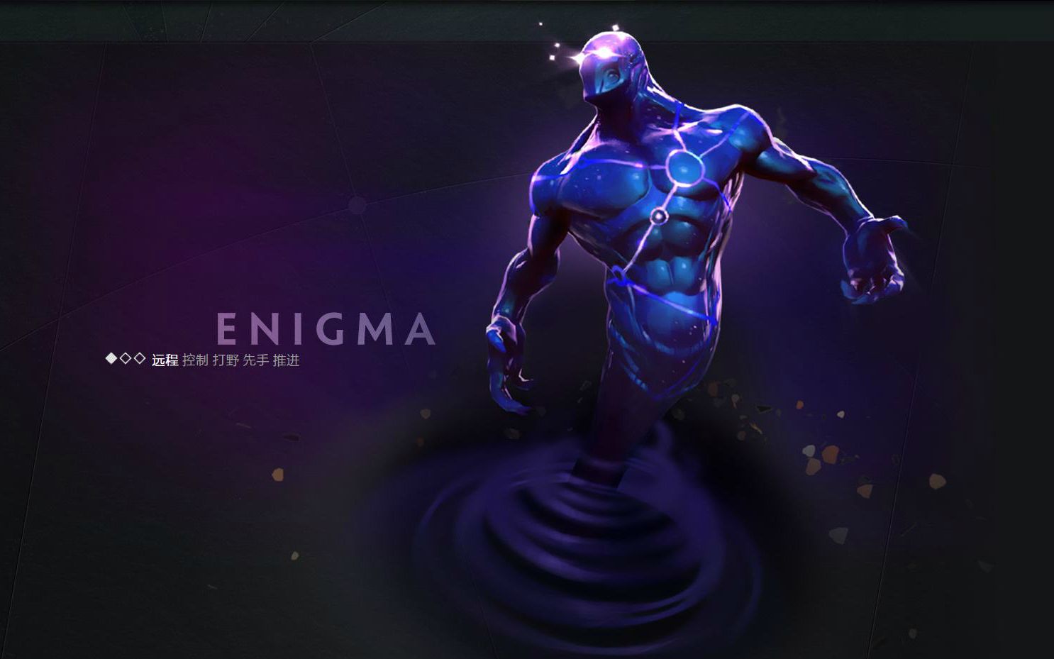 团战之王卡尔萨斯玩法！ 卡尔萨斯大乱斗出装