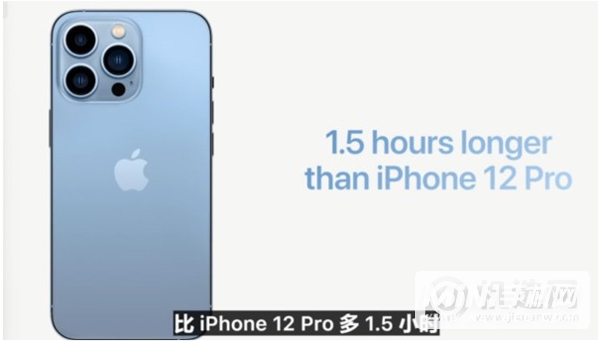 iPhone 13系列送充电器吗？-包装内有充电器吗？