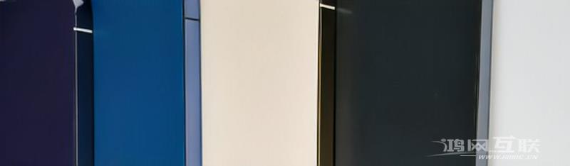 苹果 iPhone  14 Pro  机模曝光：包含紫色和深蓝色版本插图3