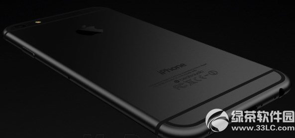 iphone6单手模式怎样开？iphone6单手模式打开及使用办法