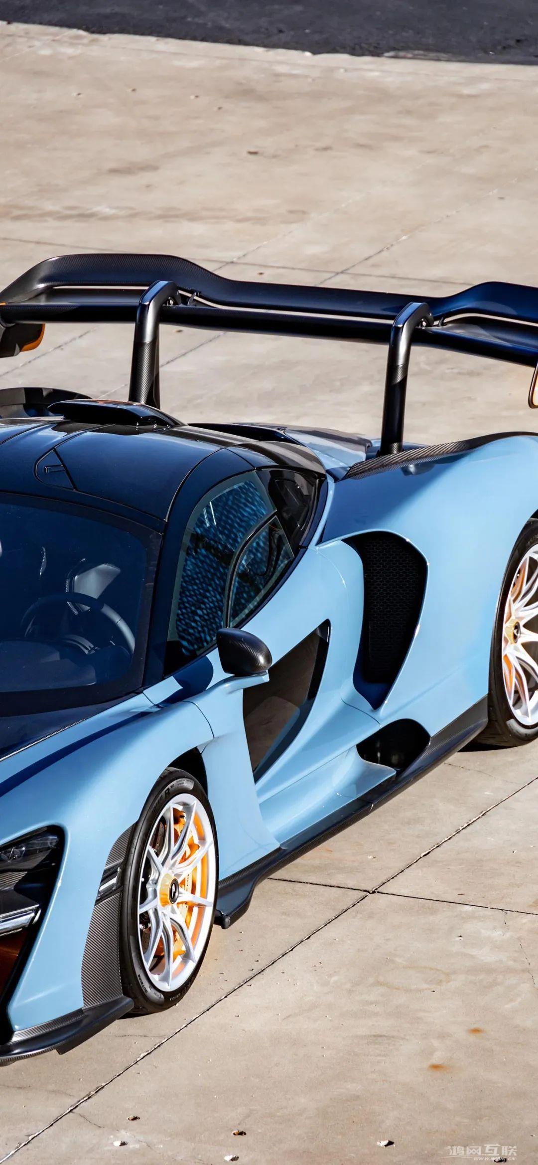 ?iPhone的防水性能如何？能拿去泡水吗？插图3