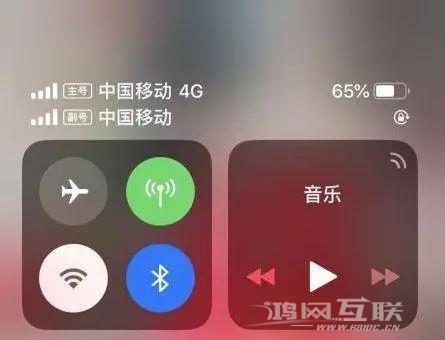 国外单卡版iPhone可以改双卡吗？