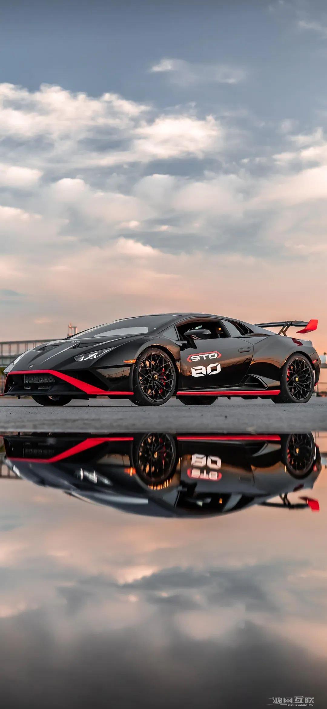 苹果剧透：iPhone  14新变化提前看！（附壁纸）插图5