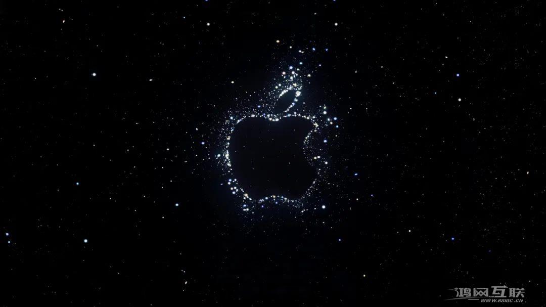 苹果剧透：iPhone  14新变化提前看！（附壁纸）插图21