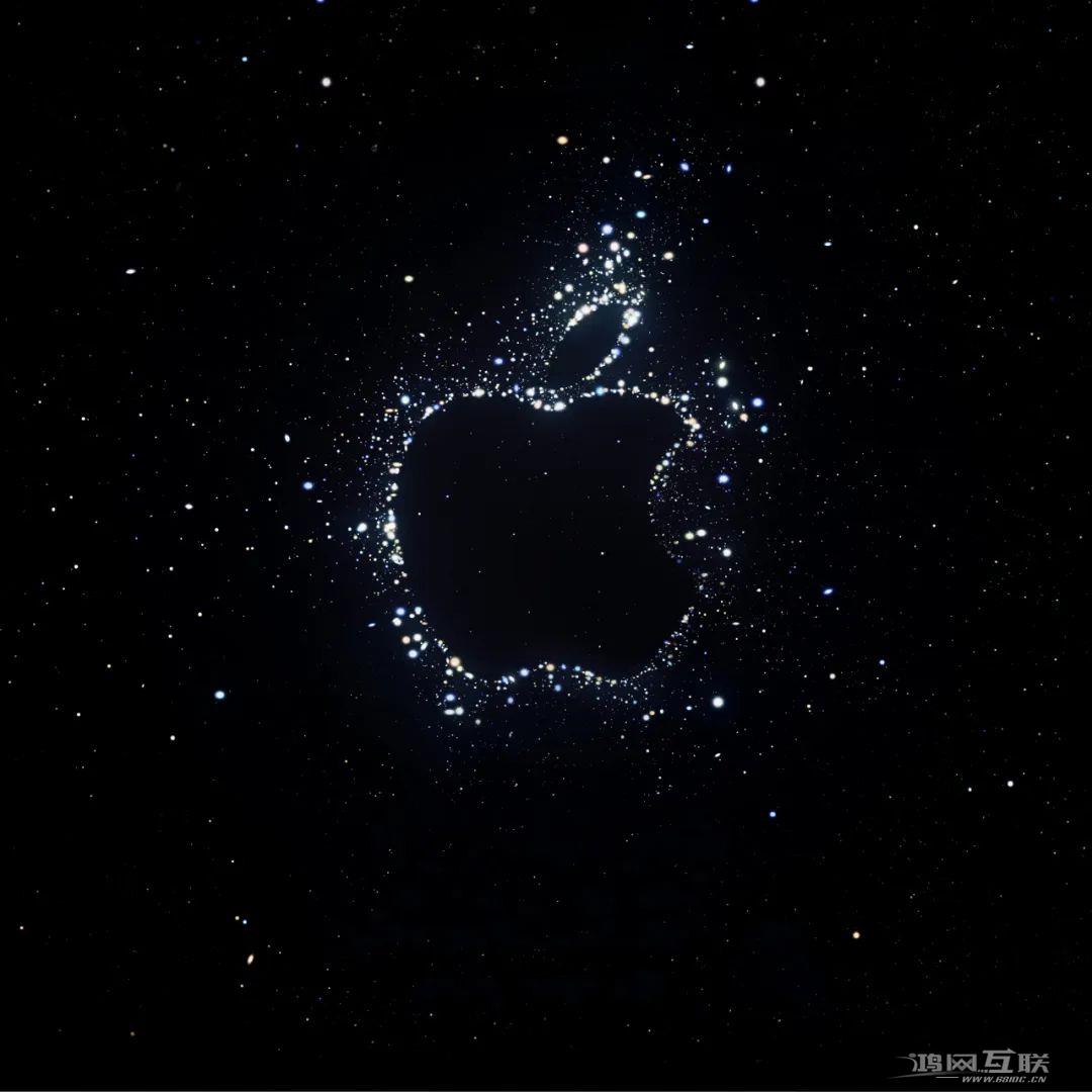 苹果剧透：iPhone  14新变化提前看！（附壁纸）插图19