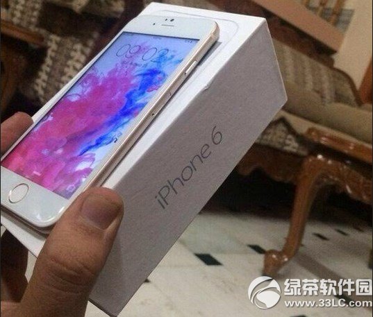 iphone6会有合约机吗？iphone6有没有合约机