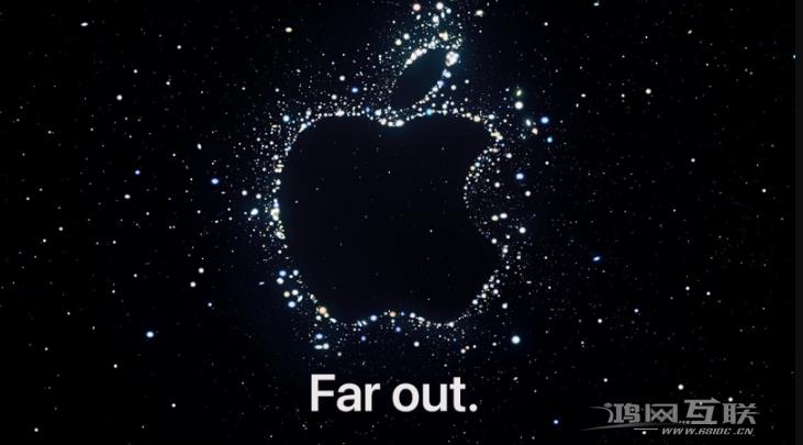 曝苹果将为 iPhone 14/Pro 系列带来卫星连接功能