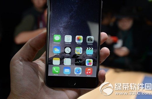 iphone6啥时候在中国上市？iphone6中国内地上市时间