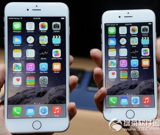 iphone6 plus港版价格多少钱？iphone6 plus港版报价