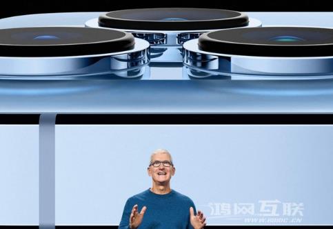 iPhone  14好丑？它的痛点又在哪插图5