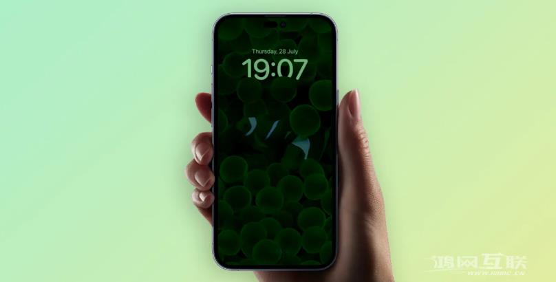 苹果 iPhone  14在 9月 16 日正式发售，它有哪些亮点？插图13