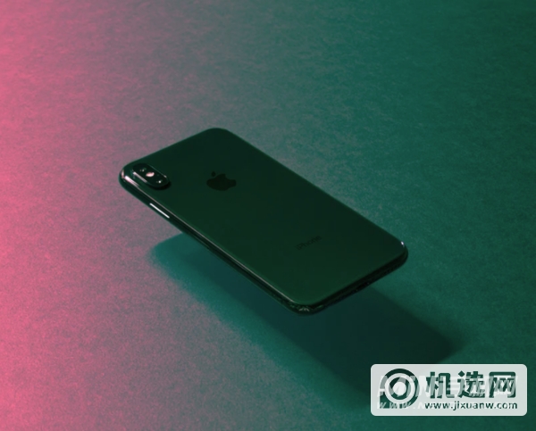 iPhone更换非原装屏会有什么影响？-危害有哪些？