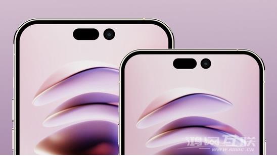 苹果 iPhone  14在 9月 16 日正式发售，它有哪些亮点？插图11