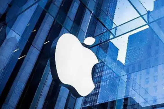 苹果数字遗产怎么设置