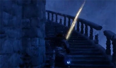 《堕落之主》神圣三联雕难不难找到？最细神圣三联雕寻找方法一览