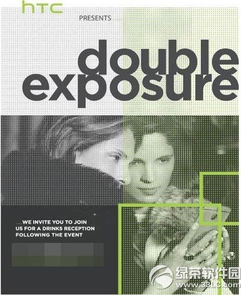 iphone6跑分多少？iphone6与iphone5s跑分比较