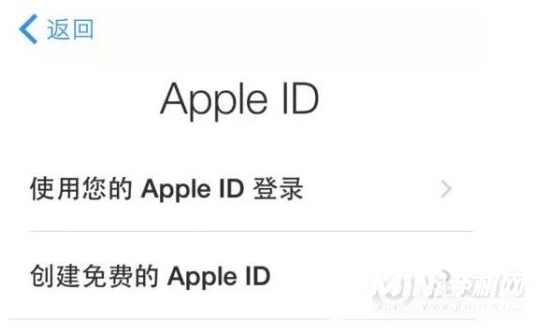 iPhone 13 Pro Max新机开机需要注意什么？