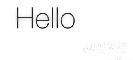 iphone13promax新机开机-新机开机需要注意什么