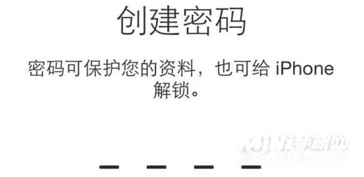 iphone13promax新机开机-新机开机需要注意什么