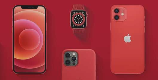 iphone13屏幕发绿是什么原因