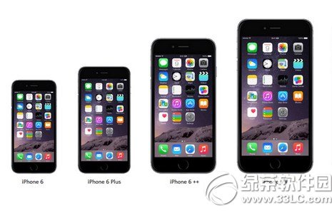iphone6 plus怎样读？iphone6 plus读成啥