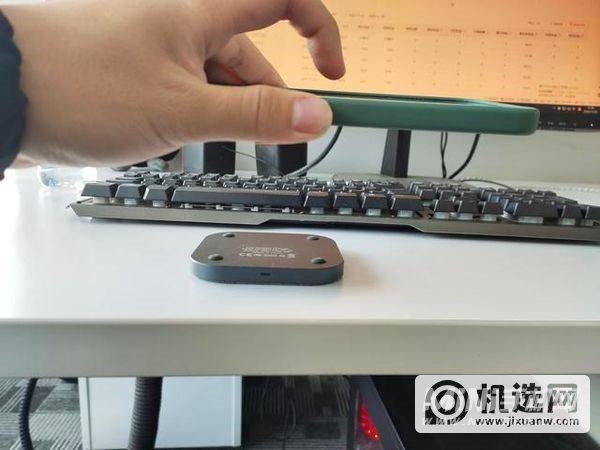 iPhone 12 Pro Max拍照近距离不聚焦-怎么调整拍照角度？