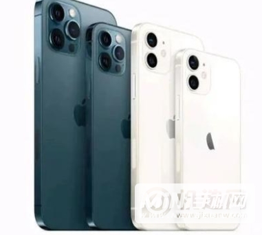 iPhone 13 Pro Max新机怎么检查？-怎么检查是否是翻新机型？
