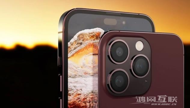 苹果iPhone 14购买攻略  如何抢购iPhone 14