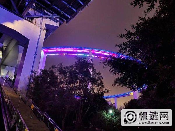 iphone12promax拍照有一个光点-怎么解决拍照光点问题