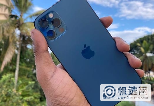 iphone13pro有128g吗-有哪些内存版本选择