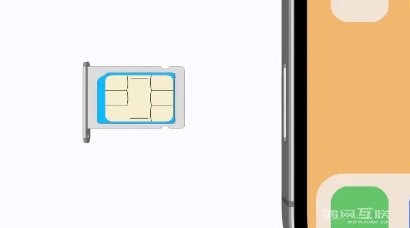 消息称苹果考虑从部分 iPhone 14/Pro 机型中移除 SIM 卡插槽