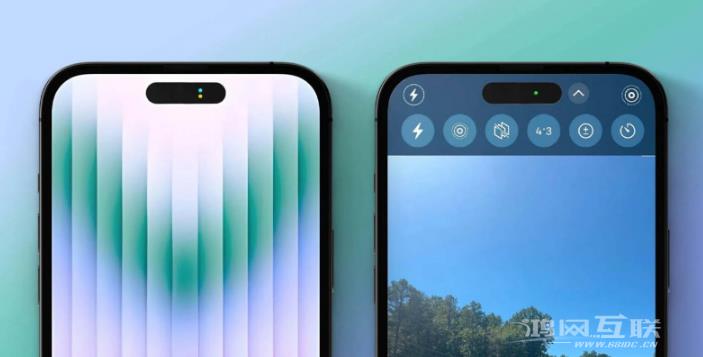 苹果 iPhone  14/Pro  系列备货3400 万部，能够卖光吗？插图3