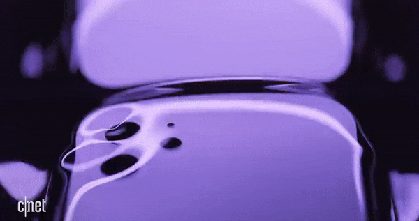 iphone13pro有粉色吗-为用户提供哪些颜色选择