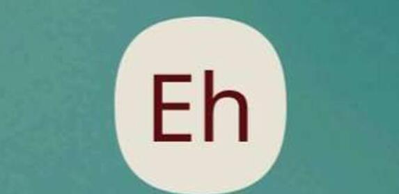 e站怎么进里站 e站复活后网址2022最新分享