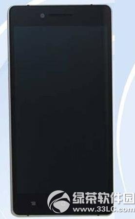 oppo r8200怎样？oppo r8200设置评测