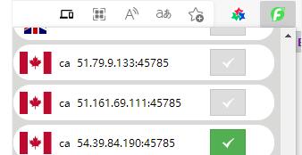 rutracker官网地址是多少(rutracker官网地址分享)