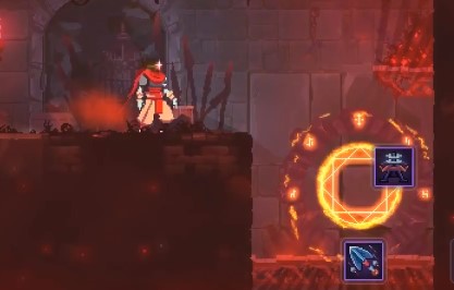 重生细胞五细胞通关攻略 最高难度路线及装备详解