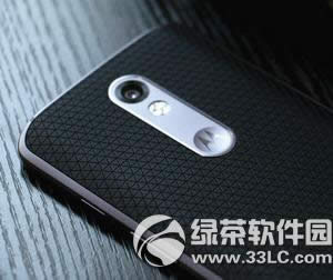 moto  x极怎么样 摩托罗拉moto  x极评测视频7