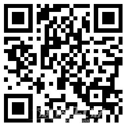 iPhone  隐藏技巧：一键制作 GIF  动图插图3